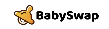 Partner - BabySwap