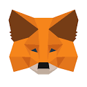 Partner - MetaMask